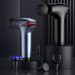 ماساژور تفنگی جدید