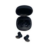 هدفون بلوتوثی گرین لاین مدل Siena