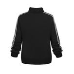 سویشرت زنانه مدل SB-SS-2904*94