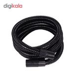 پیستوله برقی 750 وات رونیکس مدل 1375T