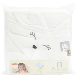 حوله تک نوزادی بیبی لایک Baby like