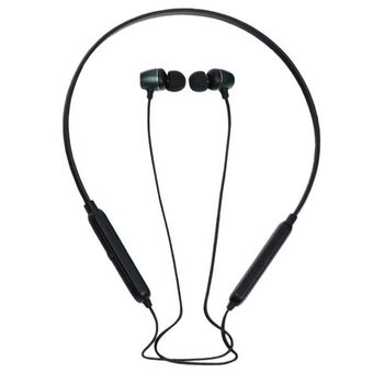 هدفون بلوتوثی سلبریت مدل A22