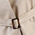 کت زنانه مدل MDSS-CG8837