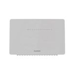 مودم فیبر نوری هوآوی مدل HG8245Q2