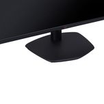 مانیتور مخصوص بازی کولر مستر مدل GM27-FFS سایز 27 اینچ