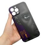 کاور مدل GS-GM-8535 مناسب برای گوشی موبایل Iphone 13 Pro Max