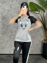 ست دورس چهارفصل جوجه 1035
