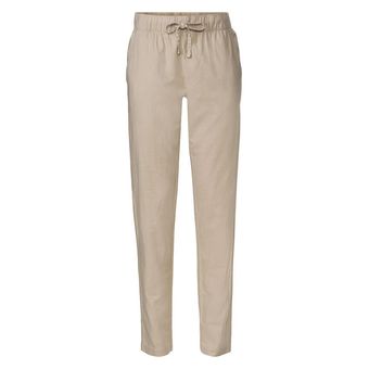 شلوار زنانه اسمارا مدل لینن کد 16479384