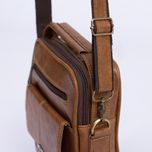 کیف رودوشی مدل BR-160