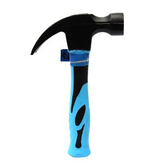 چکش مدل A01 وزن 250 گرم