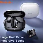 هدفون بلوتوثی مک دودو مدل HP-004