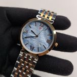 ساعت مچی عقربهای کوارتز مردانه سوئیس آرت مدل ANT052SR1606-Limited Edition