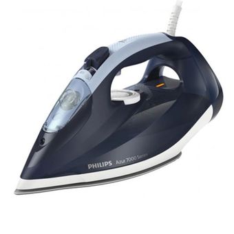 اتو بخار 2800 وات فیلیپس مدل DST7030