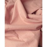 پیراهن آستین بلند مردانه مدل SB-SS-4425