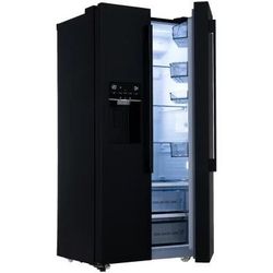 یخچال ساید بای ساید آردزیا مدل ARS-3201-40 سری پیاتو