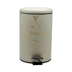 سطل زباله بی.وی.کی کد 835596