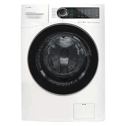 ماشین لباسشویی 9 کیلوگرم اتوماتیک دوو مدل LM-990W(ارسال از تهران)