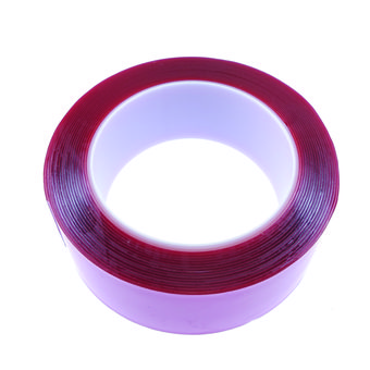 چسب دو طرفه مدل 30-5 عرض 3 سانتی متر