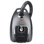 جاروبرقی 2100 وات مدل بوش BGL8PRO5