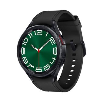 ساعت هوشمند سامسونگ Galaxy Watch6 47mm مدل SM-R960  اصلی (گارانتی شش ماهه شرکتی)