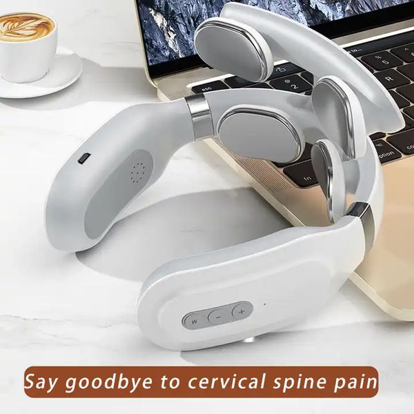 ماساژور خرچنگی