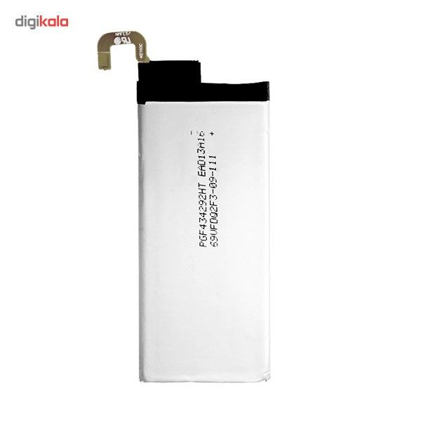 باتری موبایل سامسونگ Galaxy S6 Edge