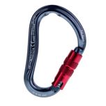 کارابین کمپ مدل Atom 2Lock F2022