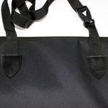 کاور صندلی خودرو مناسب برای انواع سگ