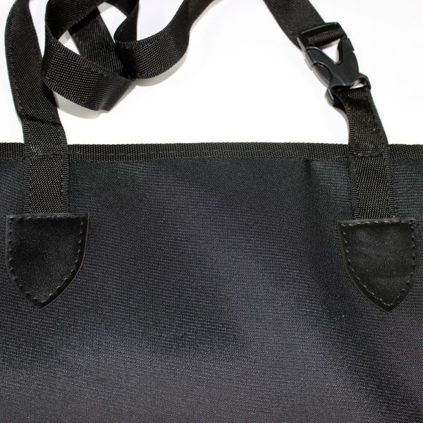 کاور صندلی خودرو مناسب برای انواع سگ