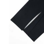 شلوار مردانه مدل SB-SS-5028