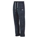 شلوار ورزشی مردانه مدل GS-M-240164