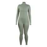 سرهمی ورزشی زنانه مدل GS-M-HMT-204846