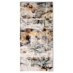 دستمال سر و گردن باف مدل G2024*518