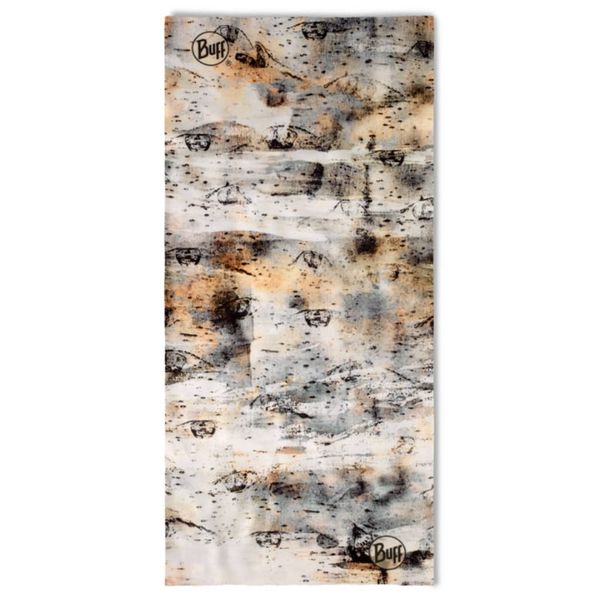 دستمال سر و گردن باف مدل G2024*518