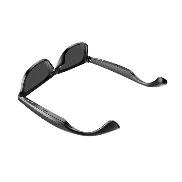 عینک هوشمند