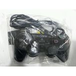 دسته بازی پلی استیشن 2  مدل PS2-001