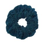 کش مو کد KSH128*122