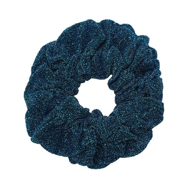 کش مو کد KSH128*122