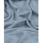 هودی مردانه مدل SB-SS-031508-D3