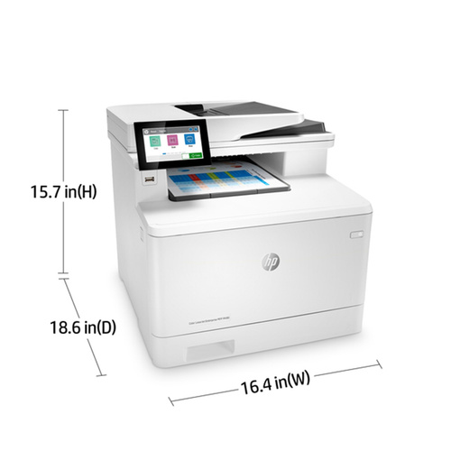 productImage