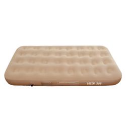 تشک بادی گرین لاین مدل GMT-190