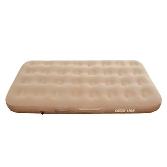 تشک بادی گرین لاین مدل GMT-190