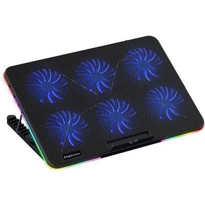 COOLING PAD Hatron HCP131