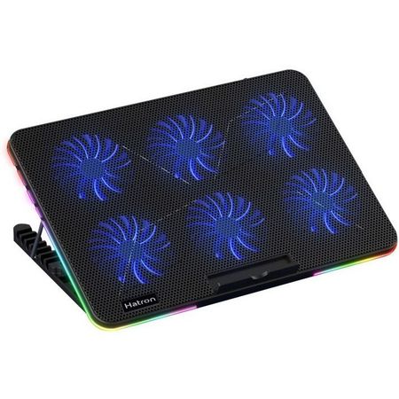 COOLING PAD Hatron HCP131
