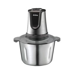 خردکن عرشیا مدل 6202A