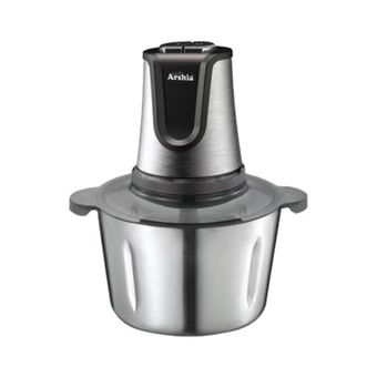 خردکن عرشیا مدل 6202A