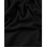 ست تی شرت آستین کوتاه و شلوارک راحتی مردانه مدل SB-SS-021358