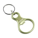 دربازکن مانکیز مدل Bottle Opener-figure8