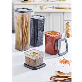 بانکه هوبی لایف مدل Permium کد 020927