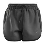 شلوارک ورزشی زنانه مدل GS-M-Dri Fit-227792